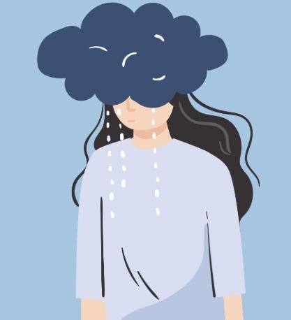 despues-de-la-tormenta-recuperar-la-vida-tras-perder-a-un-ser-querido