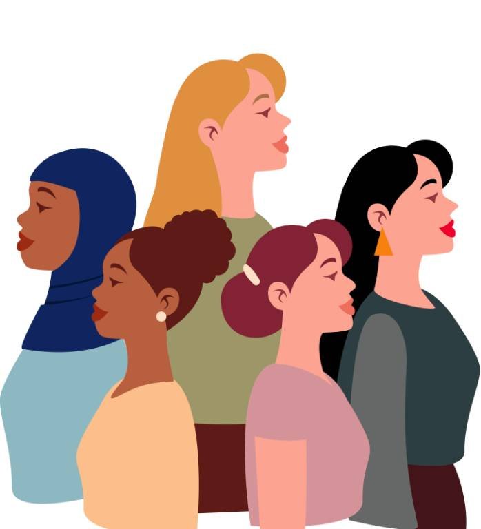 ser-mujer-en-duelo-una-experiencia-en-el-ser-y-el-hacer