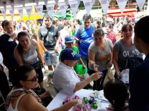 expomascotas 1