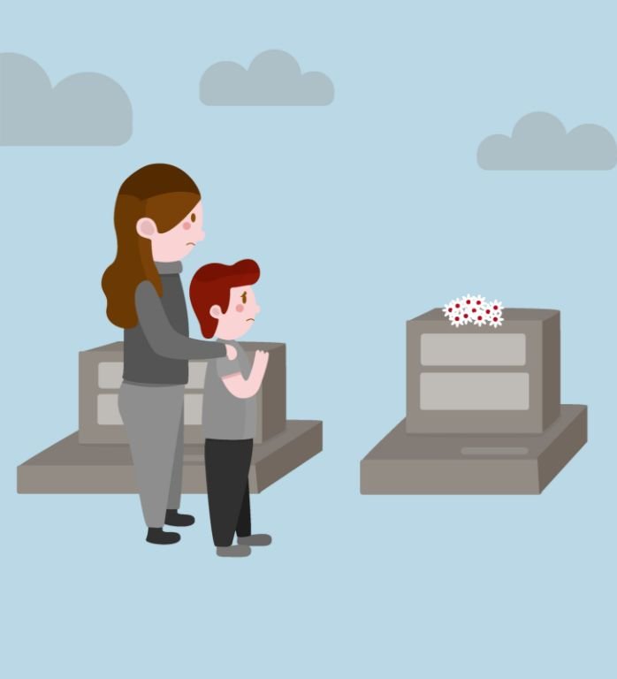 cuando-el-padre-muere-algunas-ideas-y-reflexiones