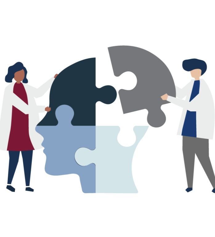 la-salud-mental-en-tiempos-de-cambio