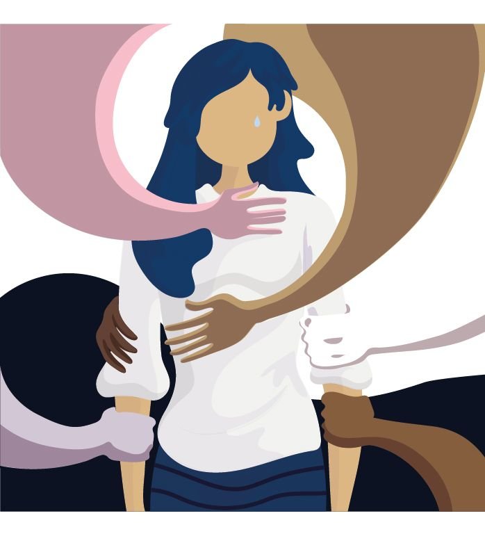 prevencion-de-la-violencia-intrafamiliar-un-asunto-de-todos
