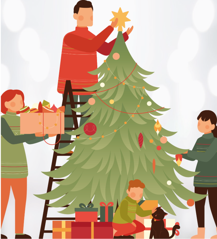 navidad-en-duelo