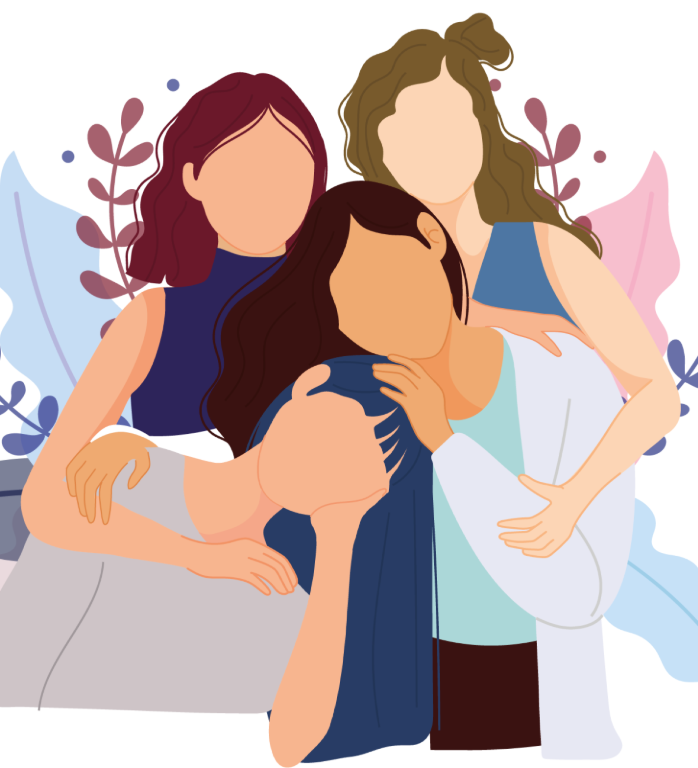 sororidad-por-una-relacion-de-empatia-y-respeto-entre-mujeres