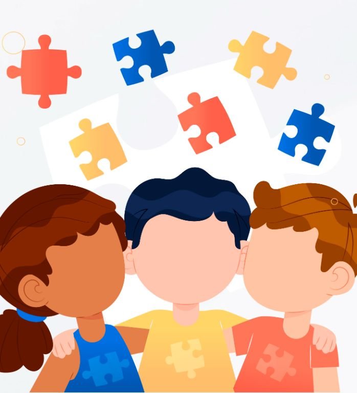 2-de-abril-dia-mundial-de-la-concienciacion-sobre-el-autismo