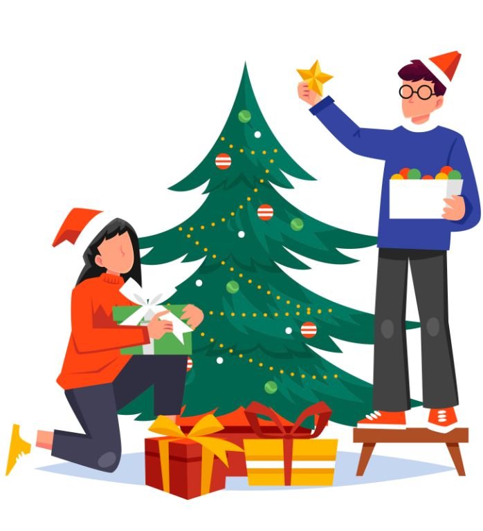 navidad-y-duelo