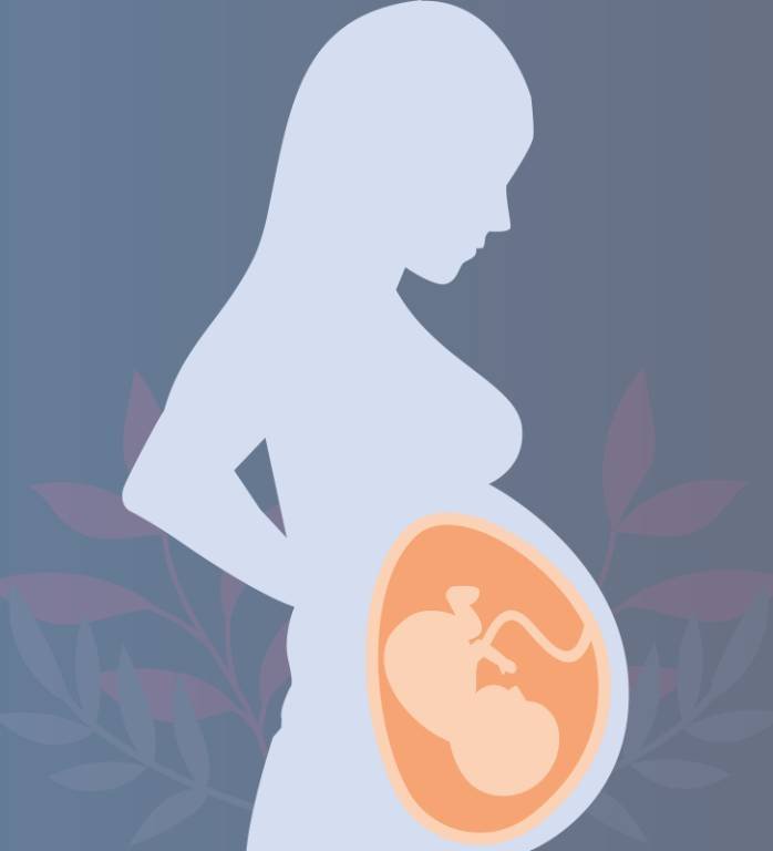perdida-perinatal-morir-antes-de-nacer-es-morir-menos