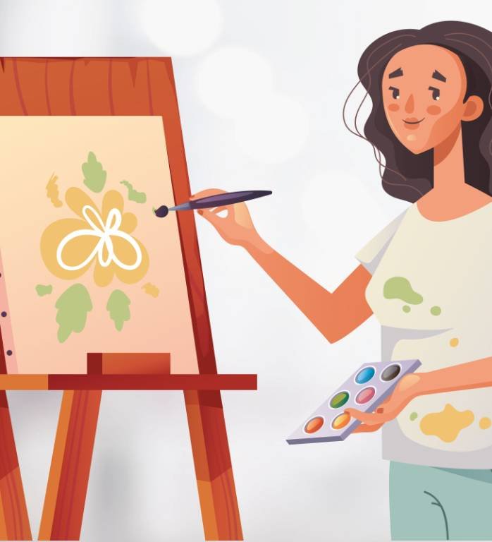 vivir-creando-arte-y-duelo
