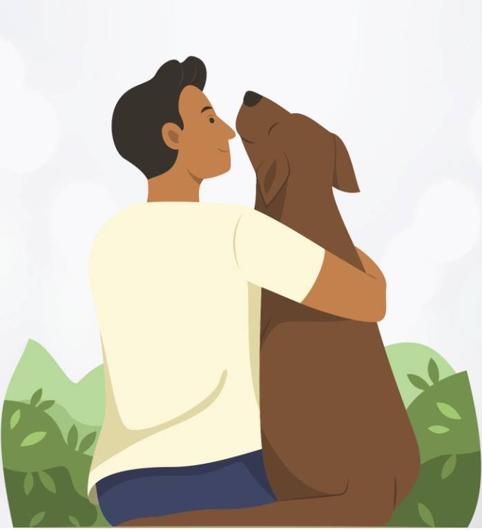 amigos-del-alma-animales-de-compania-y-duelo