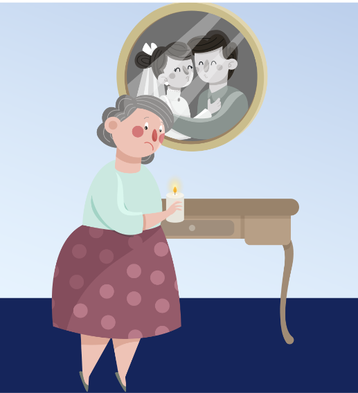 seguir-viviendo-el-duelo-en-la-tercera-edad