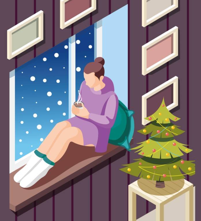 otra-vez-navidad-fechas-especiales-y-duelo