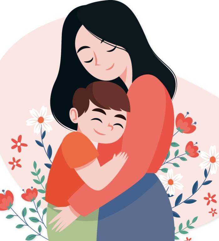 un-amor-sin-final-el-duelo-por-la-perdida-de-un-hijo