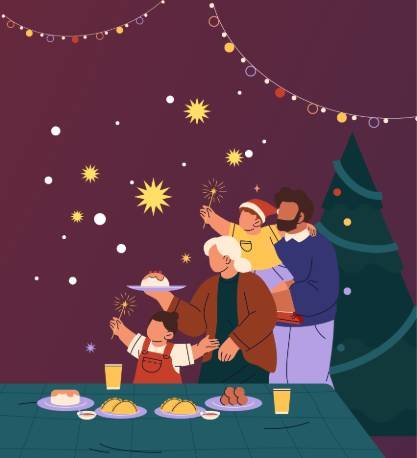 tu-ausencia-en-navidad
