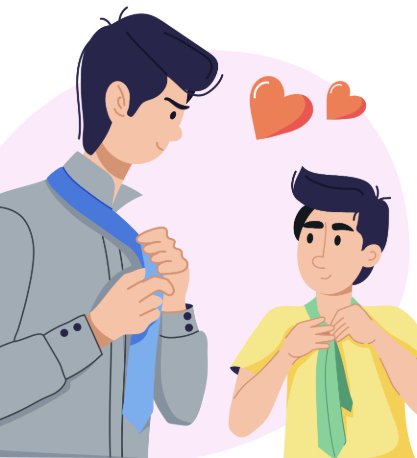 que-hay-de-mi-sin-el-el-duelo-por-el-padre