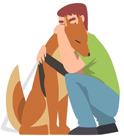 un-lazo-que-no-se-rompe-cuando-decimos-adios-a-la-mascota