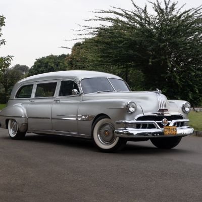 10-pontiac-superior-1952-cpk948_53305530065_o