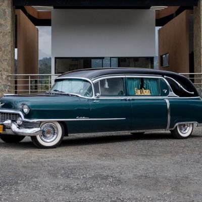 11-cadillac-supeior-landau-1954-mbf321_53305296778_o