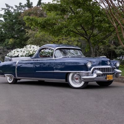 12-cadillac-superios-floral-1955-aaf022_53305530005_o