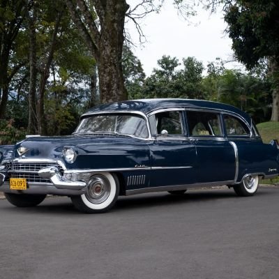 13-cadillac-superior-1955-acb091_53305296763_o