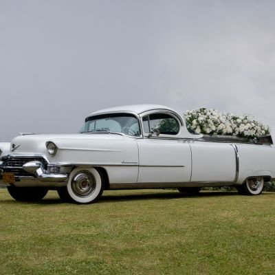 14-cadillac-superior-floral-1955-pyc345_53304188817_o