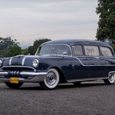 15-pontiac-superior-1955-aaj948_53304188802_o