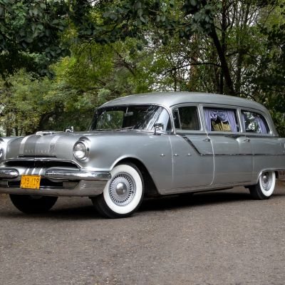 16-pontiac-superior-1955-hab619_53305296693_o