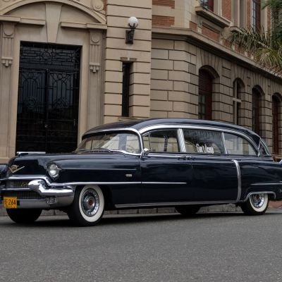 17-cadillac-superior-1956-kbe264_53305419674_o
