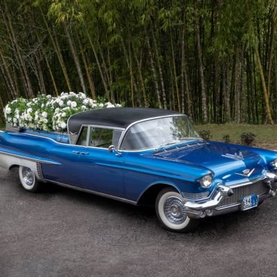 18-cadillac-superior-floral-1957-iey401_53305050371_o