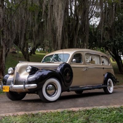2-buick-superior-1939-mbe911_53304189057_o