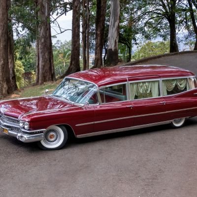 20-cadillac-miller-meteor-1959-adj476_53305050286_o