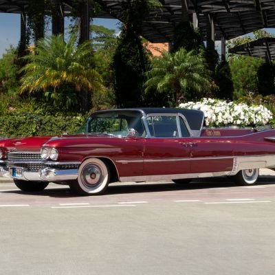 21-cadillac-supeior-floral-1959-hfk542_53305296503_o