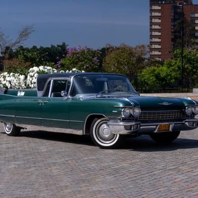 22-cadillac-superior-floral-1960-adj528_53305050211_o