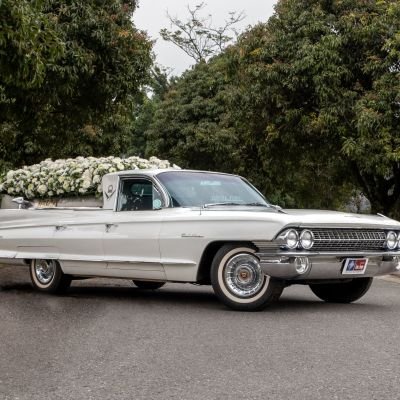 23-cadillac-superior-floral-1961-adc301_53305529730_o