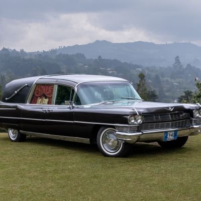 25-cadillac-superior-landau-1964-iey404_53305050146_o