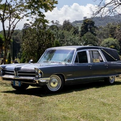 26-pontiac-suprior-landau-1965-iey402_53305050166_o