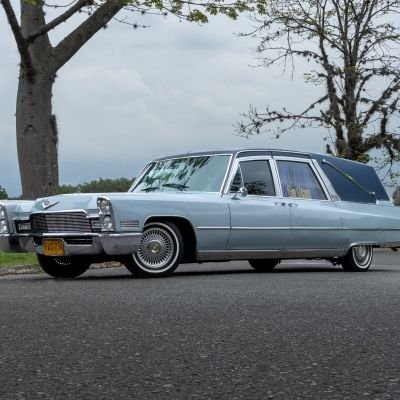 27-cadillac-superior-landau-1967-pad734_53305419429_o