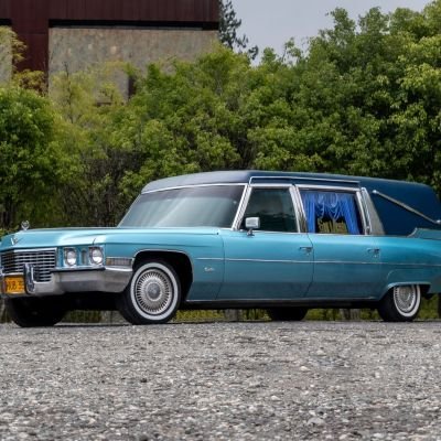 28-cadillac-superior-landau-1972-hub351_53305296433_o