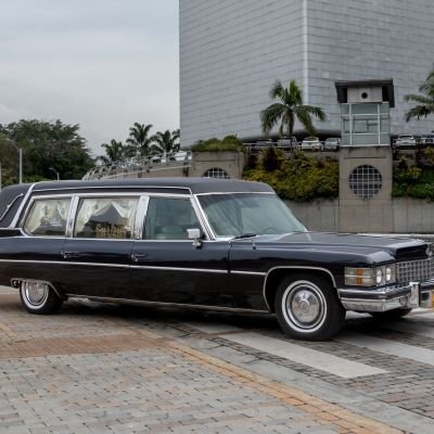 29-cadillac-superior-landau-1974-ali279_53304188532_o