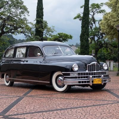 4-packard-henney-1949-itj402_53305297028_o