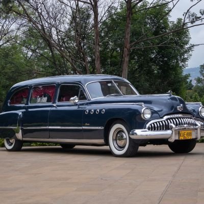 5-buick-flexible-1949-kae888_53305296953_o