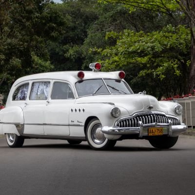 6-buick-flexible-1949-aaj758_53305530125_o