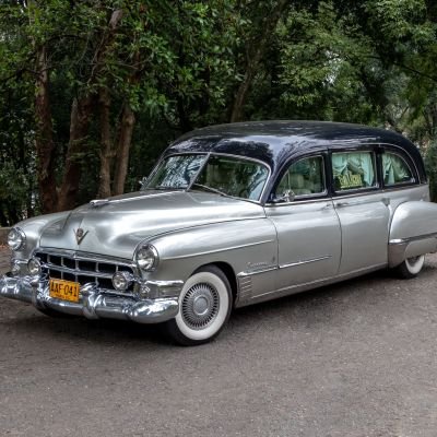 7-cadillac-superior-1949-aaf041_53305050631_o