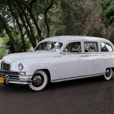 8-packard-henney-1950-itj403_53305050571_o
