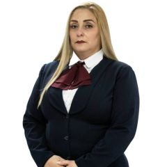 Auxiliar 2