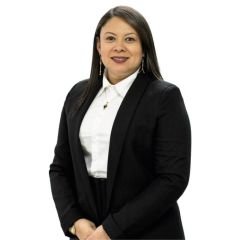 Diana María Peláez Cardona
