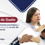 BANNER UNIDAD DE DUELO_Mesa de trabajo 1 copia (1)