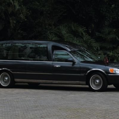 Carro-Moderno