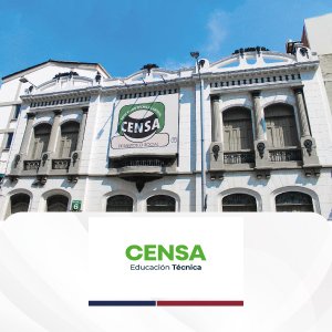 Censa