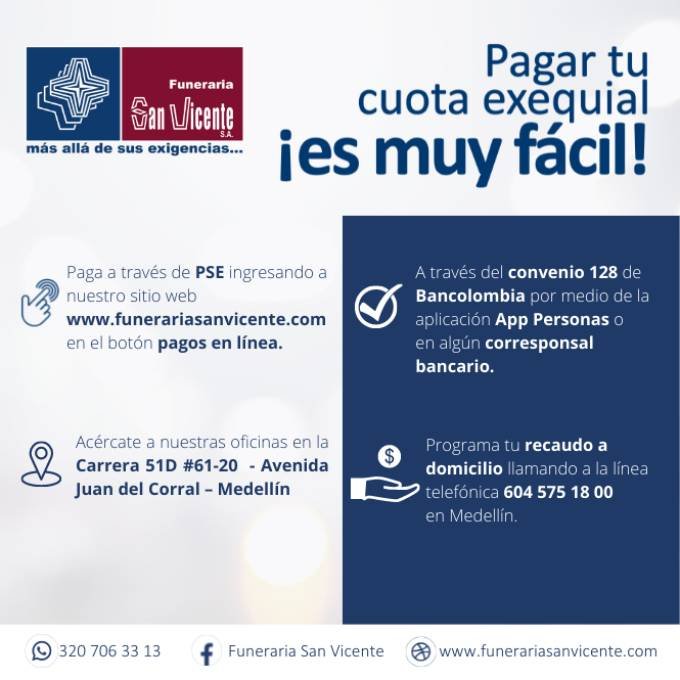 Contamos con diferentes alternativas (665 × 665 px) (1)