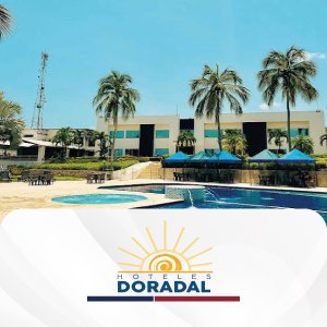 H.doradal